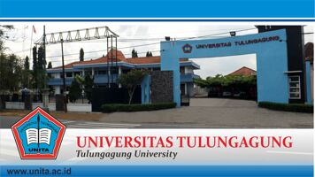 pengumuman-img