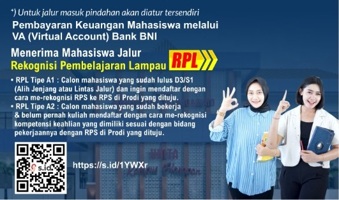 pengumuman-img